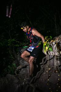 BIB: 
                            <button type="button" onclick="openModal(13605509)" class="btn btn-primary btn-sm float-right btn-popup" data-toggle="modal" data-target=".modal-high-quality">
                        <i class="fas fa-shopping-cart"></i> Add to Cart
                    </button>
                                            <button type="button" onclick="isThisMe(13605509, true)" class="btn btn-success btn-sm float-right btn-popup btn-isme hidden" data-toggle="tooltip" data-placement="bottom" title="นี่คือรูปของคุณใช่ไหม คลิกที่นี่เพื่อเอาเข้าอัลบั้ม">
                        <i class="fas fa-plus"></i> Add to album
                    </button>
                    <button type="button" onclick="isThisMe(13605509, false)" class="btn btn-warning btn-sm float-right btn-popup btn-isnotme hidden">
                        <i class="fas fa-ban"></i> Remove from album
                    </button>